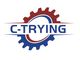 Shanxi C-Trying Machinery Equipment Co., Ltd