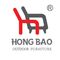 Ningbo Hongbao Import & Export Co., Ltd.
