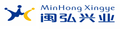Xiamen Minhongxingye Imp.& Exp. Co., Ltd.