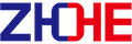 ZHE MACHINERY CO., LTD