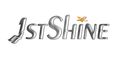 1stshine Industrial Company Limited