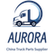 Jinan Aurora International Trade Co., Ltd.
