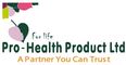 Pro-Health Product Ltd.