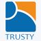 Qingdao Trusty Industry & Trade Co., Ltd.