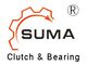 Changzhou Suma Precision Machinery Co., Ltd.