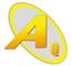 Dongguan AQ PINS&GIFTS CO.,LTD