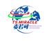 TANGSHAN MIRACLE IMPORT AND EXPORT CO., LTD.