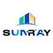 FOSHAN SUNRAY WINDOWS LIMITED COMPANY
