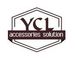 Yichanglong Garment Accessories Limited