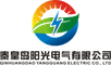 Qinhuangdao Yangguang Electric Co., Ltd