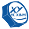 Jinan Xinyiyin Import and Export Trading Co., Ltd.
