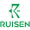 Dalian Ruisen Framing Co., Ltd.