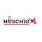 Jinan Sphagnum Horticulture Co., Ltd