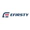 Efirsty Enterprise (Anhui) Co., Ltd.