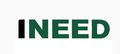 QINGDAO INEED TYRES & WHEELS CO., LTD.