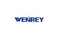 Guangdong Wenrui New Energy Co., Ltd.