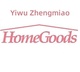 Yiwu Zhengmiao Trading Co., Ltd.