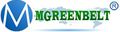 Jinan Mgreenbelt Machinery Co., Ltd.