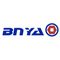 Shandong Beinaiya Automotive Tools Co., Ltd.