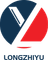 Shandong Longzhiyu Import and Export Co., Ltd.