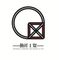 Shiyan Qinxiang Industry & Trade Co., Ltd.
