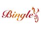 Ningbo Bingley Industry and Trade Co., Ltd.