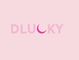 Dongguan Deluo Industry & Trade Co., Ltd.