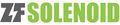 Ruian Weichuang Auto Parts Co., Ltd.