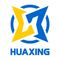 Hunan Huaxing Material Group Co., Ltd