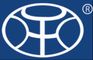 Heze Hengtai Fuel Injection Equipment Co., Ltd.