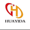 Ningbo Huayida Technology Co., Ltd.