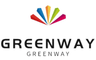 Qingdao Greenway Industrial Limited