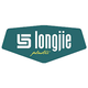 Shanghai Longjie Plastics Co., Ltd.