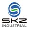 SKZ International Co., Ltd.