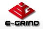 Henan E-Grind Abrasives Co., Ltd.