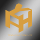 Quanzhou Yifenghua Trading Co., Ltd.