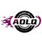 Shanghai Audeliq Industrial Co., Ltd