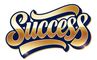 Lishui Success Trading Co., Ltd