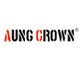 Shenzhen Aung Crown Industrial Ltd.