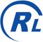 Qingdao Ruilan Trading Co., Ltd.
