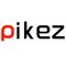 Dongguan Pikez Electronic Technology Co., Ltd