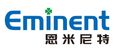 Henan Eminent Medical Devices Co., Ltd.