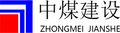 Shandong Zhongmei Construction Engineering Co., Ltd.