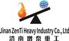 Jinan ZenTi Heavy Industry Co., Ltd