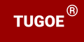 Guangzhou Tugoe Architectural & Technology Co., Ltd