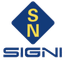 SIGNI INDUSTRIAL (SHANGHAI) CO., LTD.