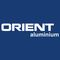 Shandong Orient Aluminium Co., Ltd.