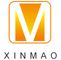 XinMao Packaging Products Dongguan Co., Ltd.