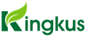 Shanghai Kingkus New Material Co., Ltd.