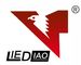 Beijing Liediao Weiye Hoisting Equipment Co., Ltd.